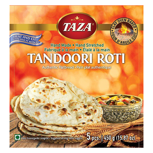 http://atiyasfreshfarm.com/public/storage/photos/1/New product/Taza Tandoori Roti 5pcs.jpg